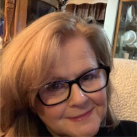 Donna Schmidt