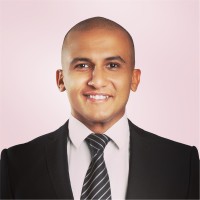 Hussein Masoud