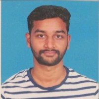 Ganta Akhil