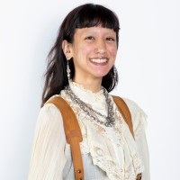 Alexandra Maclellan