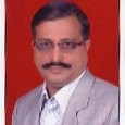 Pranab Misra