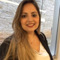 Ana Paula Mendes Cortes