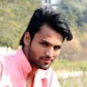 Deepak Sharsir