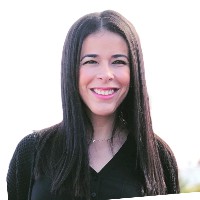 Abril Liliana Sosa Zaldivar