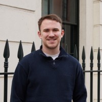 Matthew Cotter