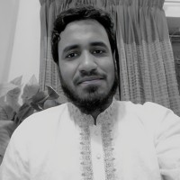 Monsurul Alam