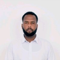 Babiker Hassan