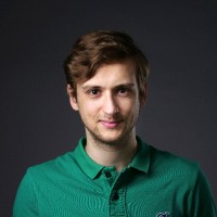 Nuno Rito