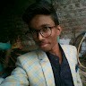 Ak Sharma