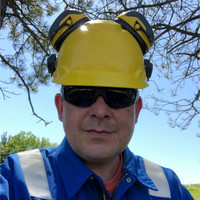 Mikhail Demetrashvili