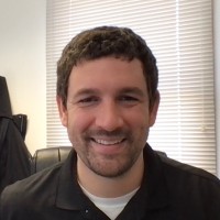 Bradley Weitzer