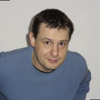 Marcin Szreder