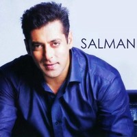 Sabeesh Sharma