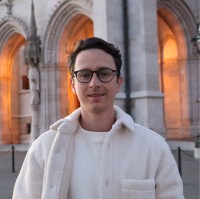 Juan Pablo Soriano