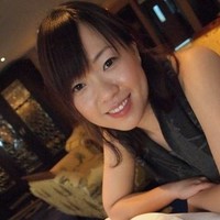 Ada Chan