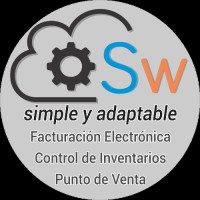 John Ordoñez Monroy