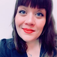 Léa Burckel