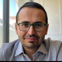 Kemal Erboyaci
