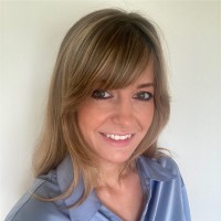 Laura Wilks