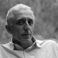 Hugues Leblanc
