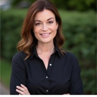 Paige Efurd