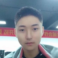张加豪
