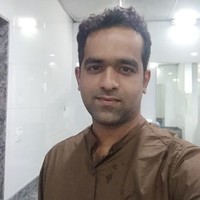 Prem Bhojwani