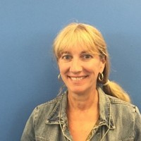 Jill Macneal