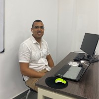Samir Cano Salcedo