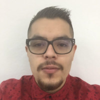 Ivan Avila González