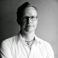 Pekka Kangas