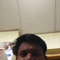 Arjunkumar Mallah