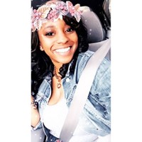 Nadia Teasley