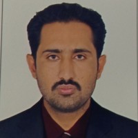 Jaydev Vala