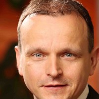 Timo Schrobsdorff