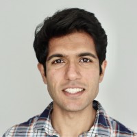 Ash Arora