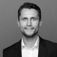 Hendrik Deil