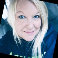 Krystin Downes