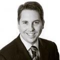 Christopher Heintskill