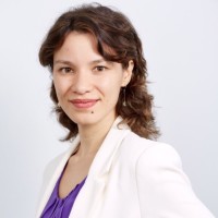 Yvette Ehrlich