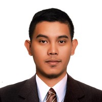 Norhan Sangki