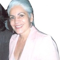 Carmen Bosques