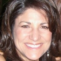 Gracie Parisi