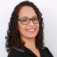 Vanessa De Araújo