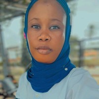 Lawal Sidikat