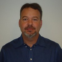 Jim Cox