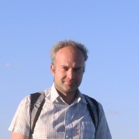 Pavel Ivanushkin