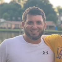 Joseph Fontenot