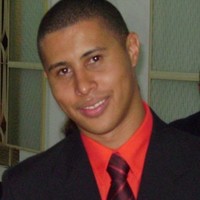 Jean Vilasboas