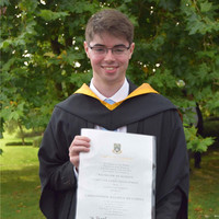 Chris Mulvihill